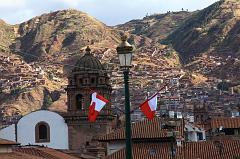 44-Cusco,8 luglio 2013
